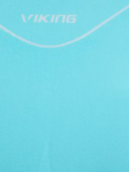 Термобелье Viking бирюзовый