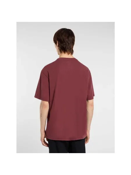 Majica Dickies crvena