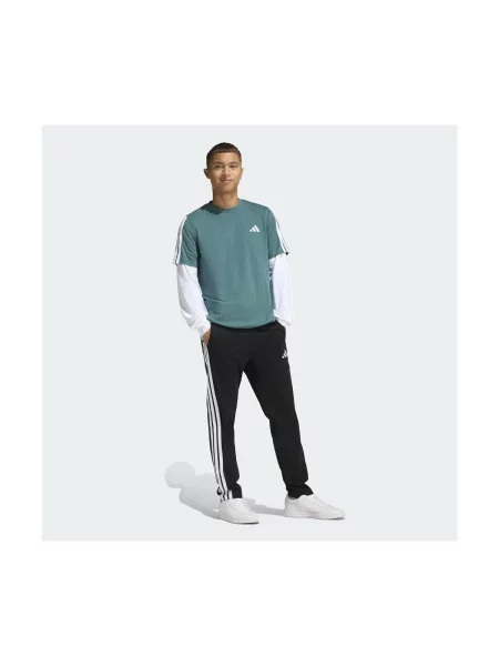 Majica Adidas plava