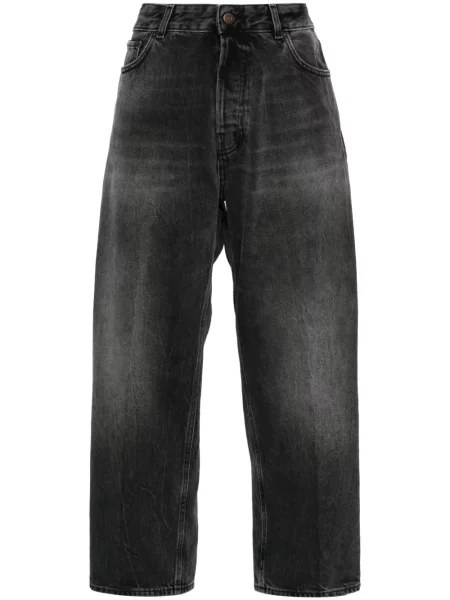 Blugi Haikure negru