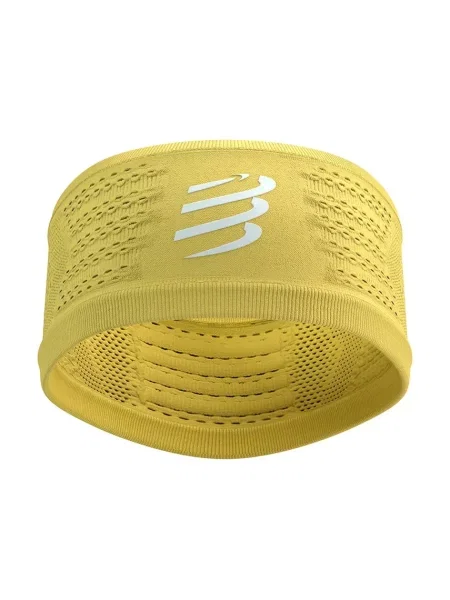 Compressport пов'язка на голову On/Off