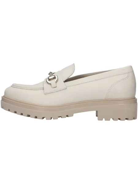 Mocasini Vsl