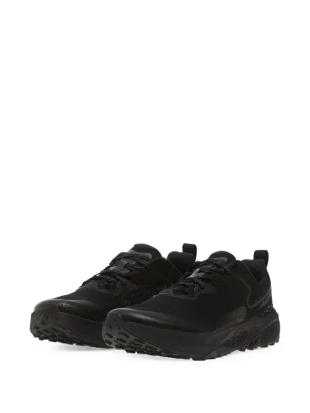 Sneakerși Altra negru
