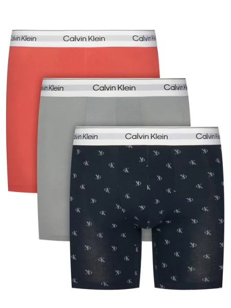 Kalhotky Calvin Klein Underwear