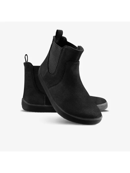 Сникърси Be Lenka Entice Matt Black EUR 42 черно