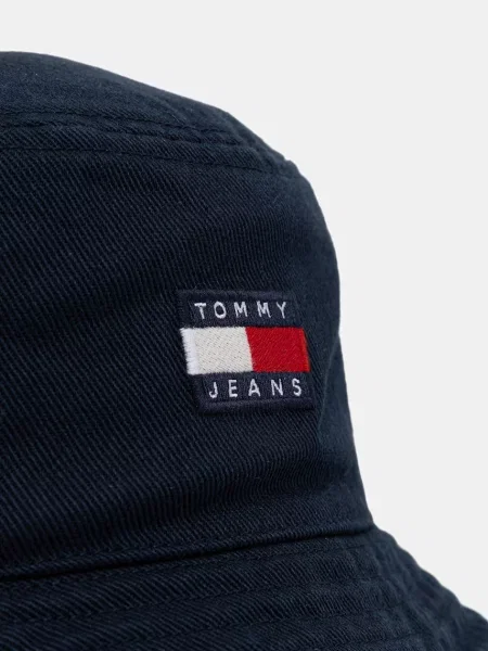 Tommy Jeans Pălărie HERITAGE