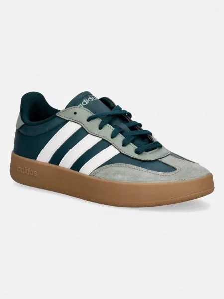 Tenisice adidas Barreda zelena