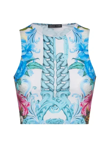 Top Philipp Plein