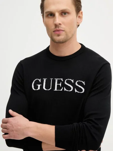 Светр Guess KANE