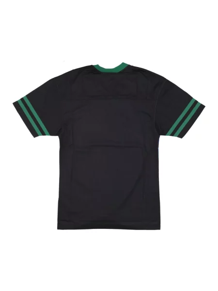 Koszulka Mitchell & Ness