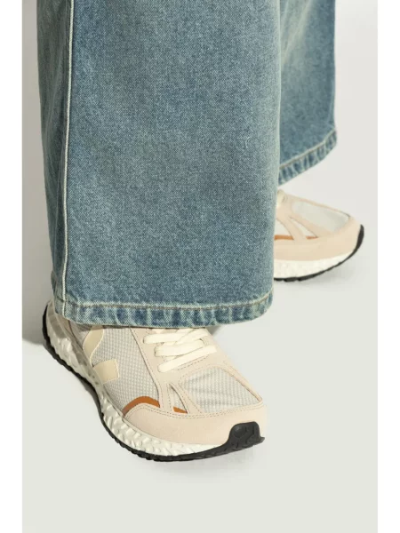 Sneakerși Veja