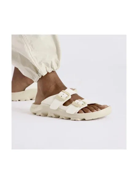 Pantofi Birkenstock maro