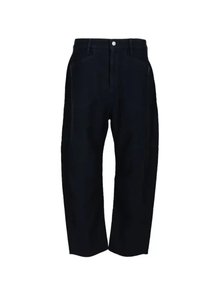 Панталон Rag & Bone черно
