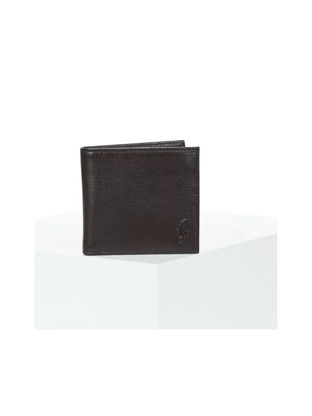 Denarnica Polo Ralph Lauren