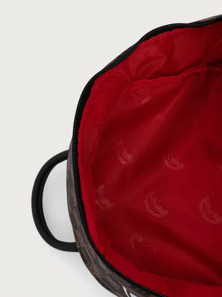 Рюкзак Sprayground