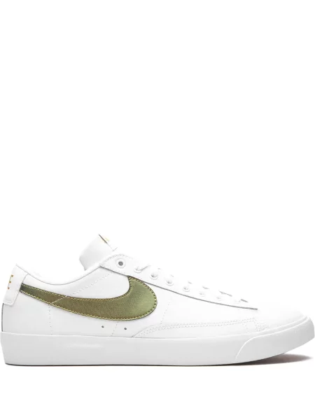 Sacou Nike alb