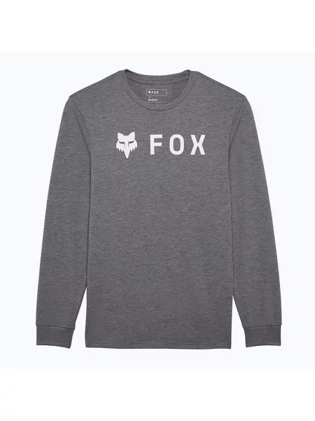 Футболка Fox Racing