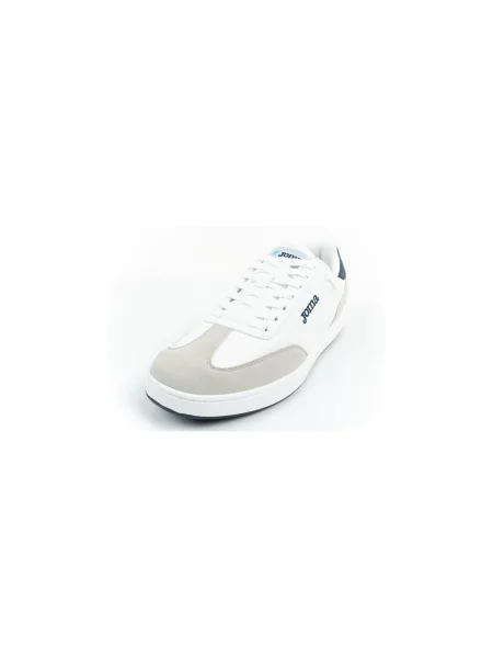 Tenisice Joma