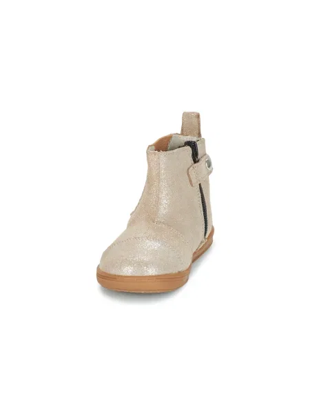 Pantofi copii Citrouille Et Compagnie