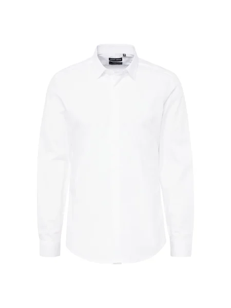 ANTONY MORATO Košile bílá