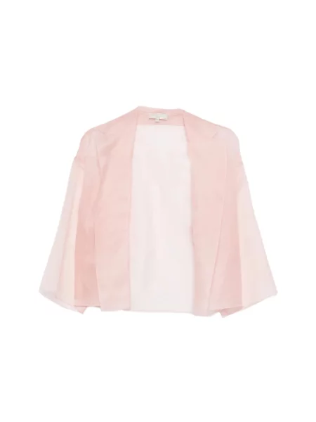 Bluzka Antonelli Firenze różowa