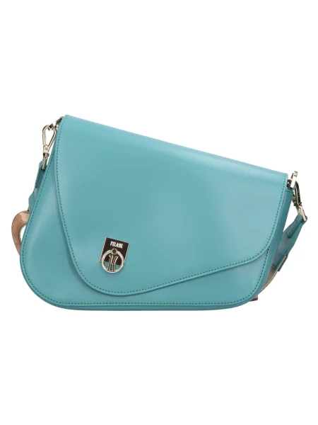Body Alviero Martini 1a Classe zielony