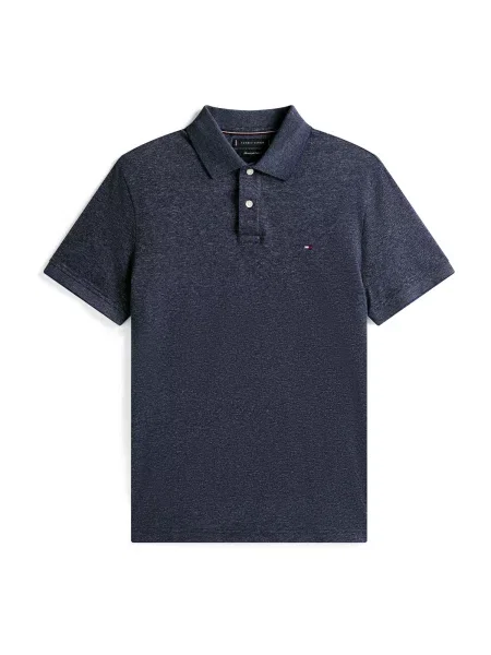 Μπλούζα Tommy Hilfiger λευκό