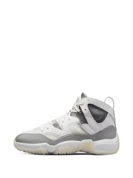 Top Jordan alb