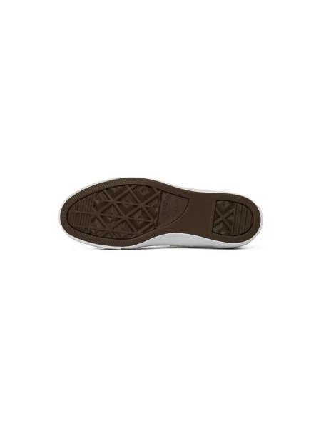 Converse Tenisice Chuck Taylor All Star HI W bijela