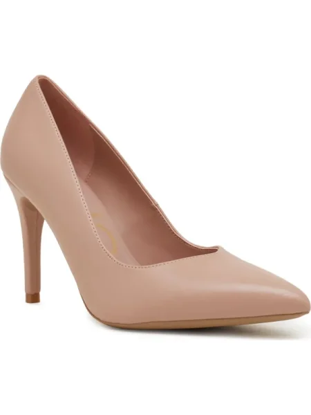 Pantofi Liu Jo din piele