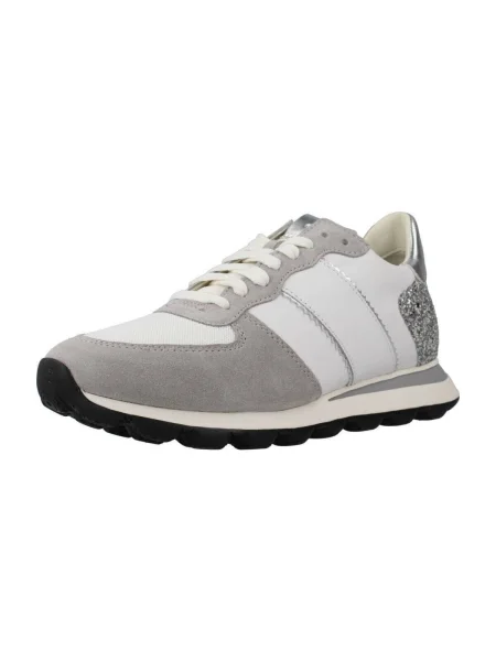 Sneakerși Geox