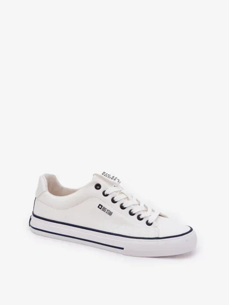 Teniși Big Star Shoes