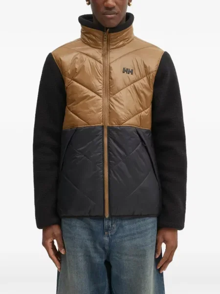 Geacă Helly Hansen negru