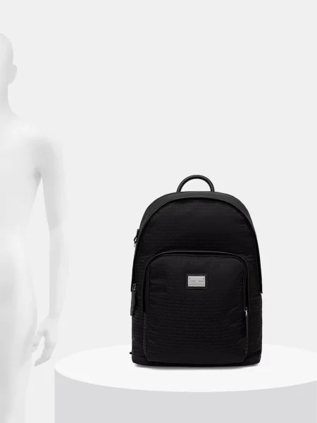 Emporio Armani рюкзак