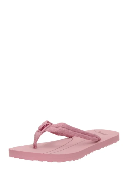PUMA Flip-flops Epic Flip / pal roz