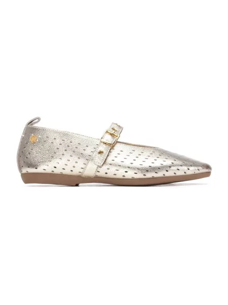 Pantofi Carmela