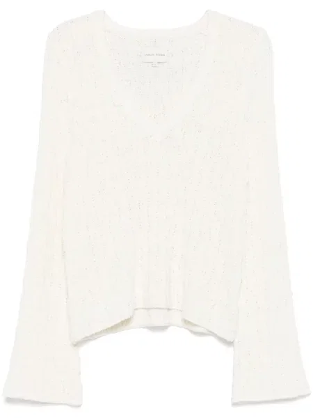 Pulover Loulou Studio