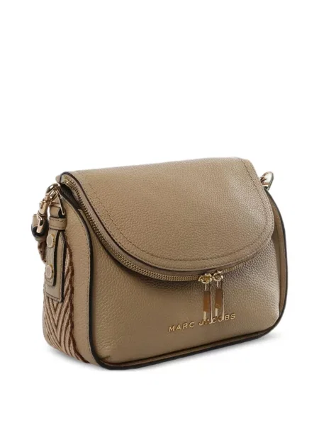 Kožni bodi Marc Jacobs