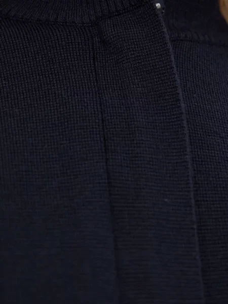 Cardigan Max Mara negru