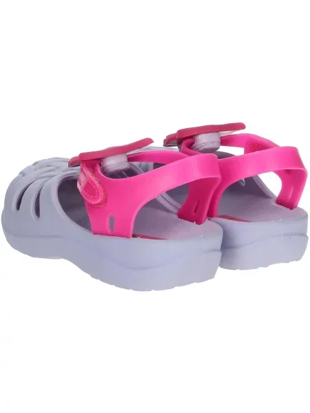 Pantofi copii Ipanema violet