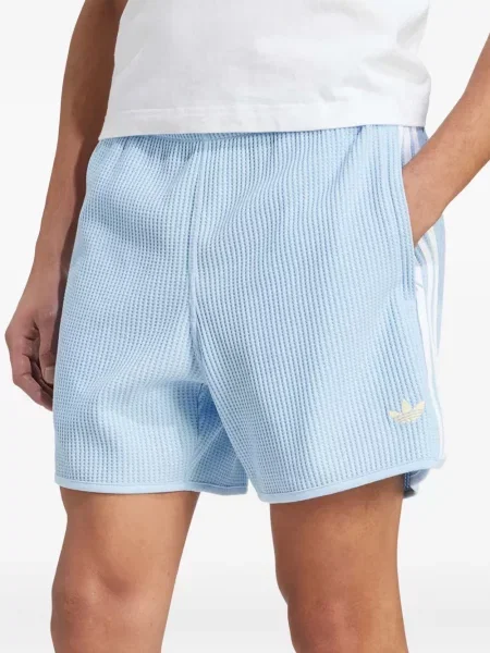 Tenisice Adidas Adizero ljubičasta