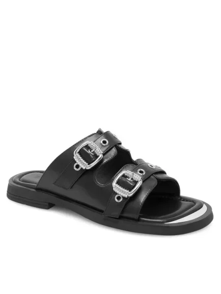 Natikači Badura črna