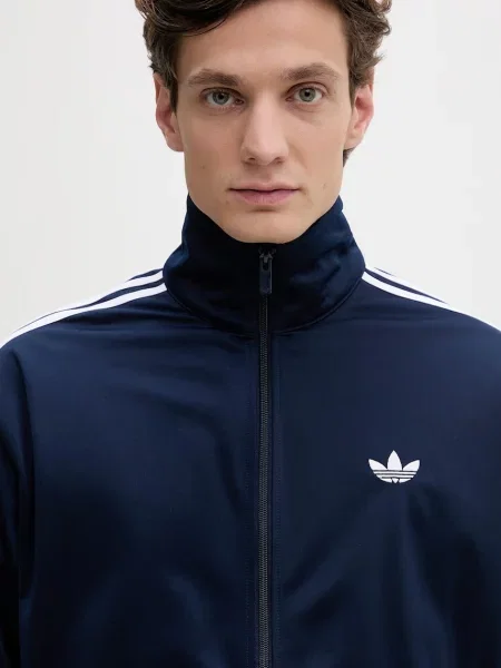 Кофта adidas Originals Firebird