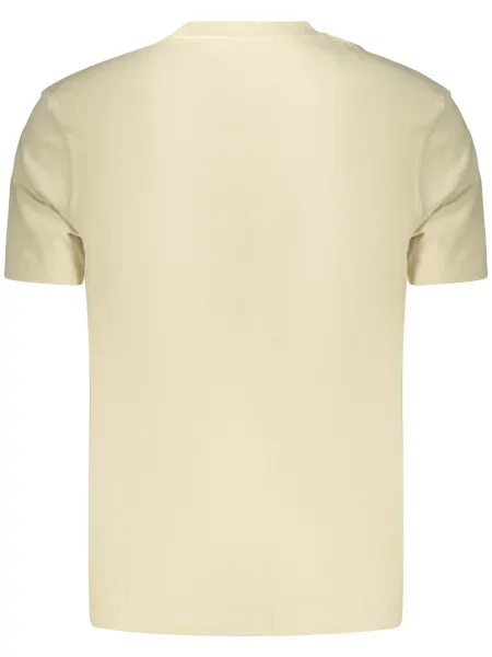 Tricou Ellesse
