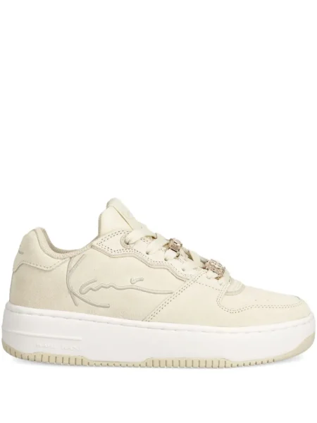 Sneakerși Karl Kani