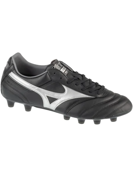 Pantofi Mizuno negru