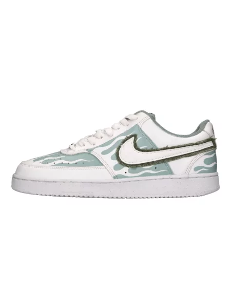 Sneakersy Seddys