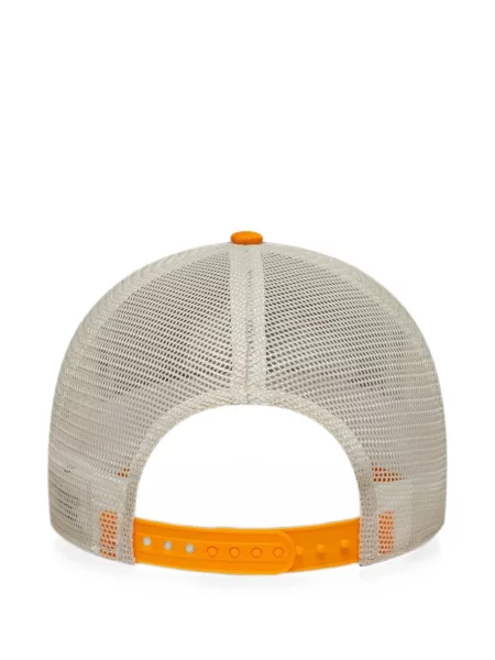 Șapcă New Era Cap alb