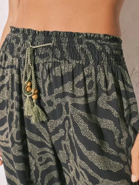 Брюки Women'secret
