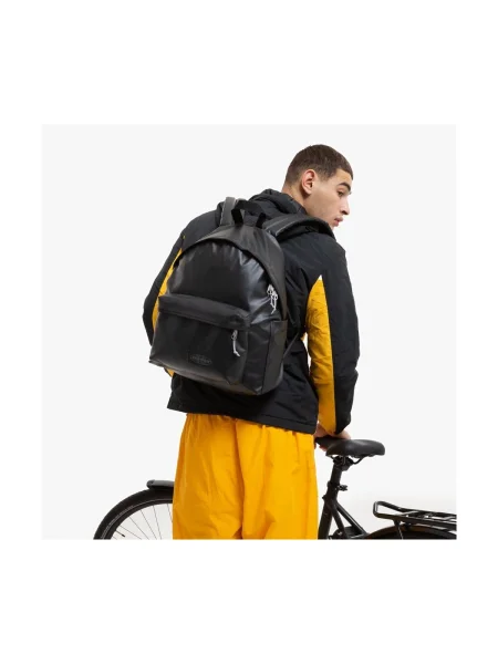 Geantă Eastpak negru